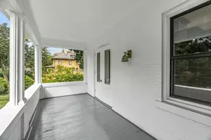794 Lincoln Ave, Saint Paul, MN 55105 - Photo 30