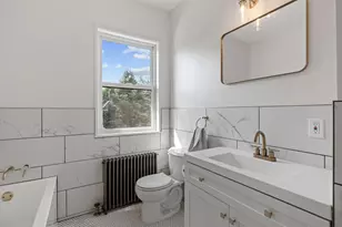 794 Lincoln Ave, Saint Paul, MN 55105 - Photo 88
