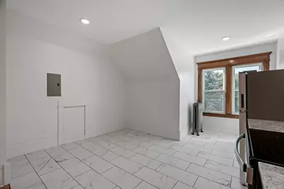 794 Lincoln Avenue, Saint Paul, MN 55105 - Photo 106
