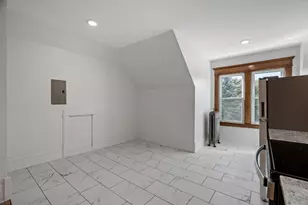 794 Lincoln Ave, Saint Paul, MN 55105 - Photo 106