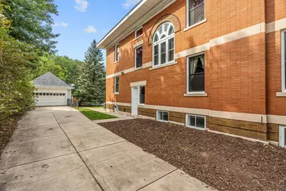 794 Lincoln Avenue, Saint Paul, MN 55105 - Photo 24