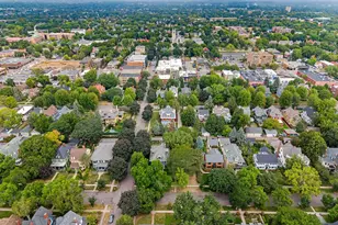 794 Lincoln Ave, Saint Paul, MN 55105 - Photo 40