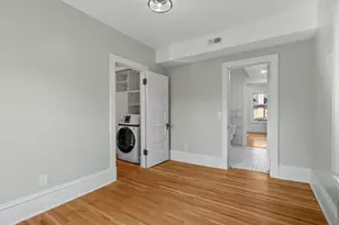 794 Lincoln Ave, Saint Paul, MN 55105 - Photo 94