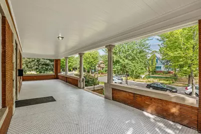 794 Lincoln Avenue, Saint Paul, MN 55105 - Photo 20