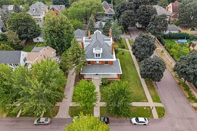 794 Lincoln Avenue, Saint Paul, MN 55105 - Photo 42