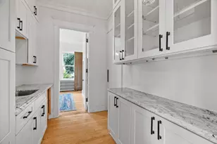 794 Lincoln Ave, Saint Paul, MN 55105 - Photo 68