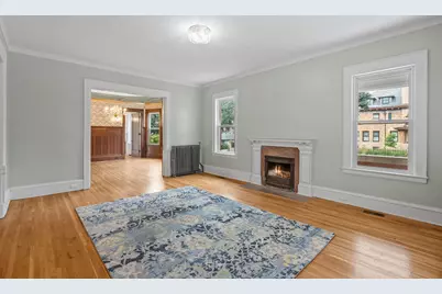 794 Lincoln Avenue, Saint Paul, MN 55105 - Photo 58