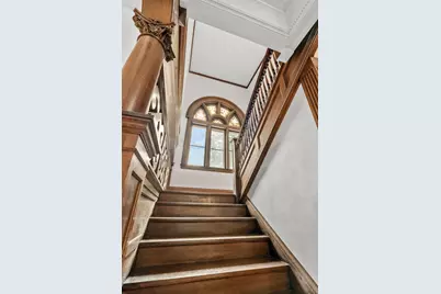 794 Lincoln Avenue, Saint Paul, MN 55105 - Photo 52