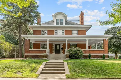 794 Lincoln Avenue, Saint Paul, MN 55105 - Photo 14