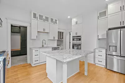 794 Lincoln Avenue, Saint Paul, MN 55105 - Photo 66