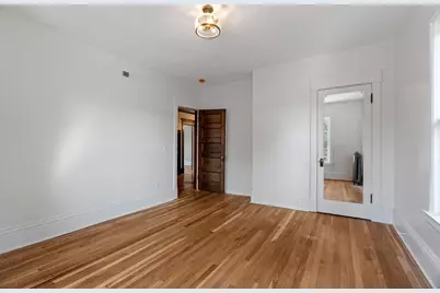 794 Lincoln Avenue, Saint Paul, MN 55105 - Photo 82