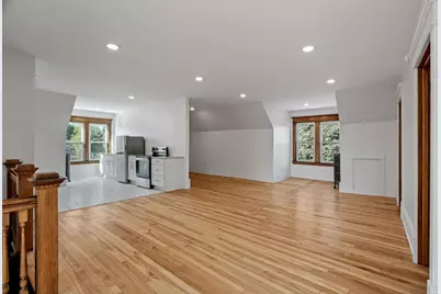 794 Lincoln Avenue, Saint Paul, MN 55105 - Photo 102