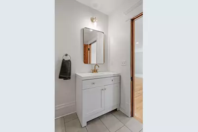 794 Lincoln Avenue, Saint Paul, MN 55105 - Photo 112