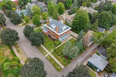794 Lincoln Avenue, Saint Paul, MN 55105 - Photo 38