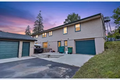 408 Mitchell Street, Coleraine, MN 55722 - Photo 8