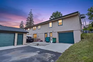408 Mitchell St, Coleraine, MN 55722 - Photo 8