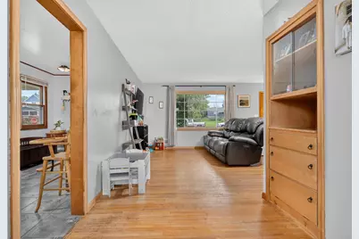 408 Mitchell Street, Coleraine, MN 55722 - Photo 14