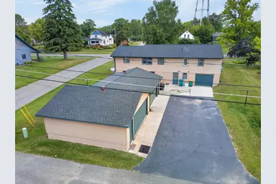 408 Mitchell Street, Coleraine, MN 55722 - Photo 40