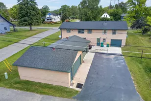408 Mitchell St, Coleraine, MN 55722 - Photo 40