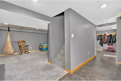 408 Mitchell Street, Coleraine, MN 55722 - Photo 28