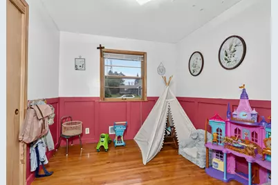 408 Mitchell Street, Coleraine, MN 55722 - Photo 20