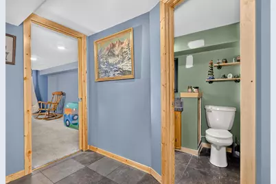 408 Mitchell Street, Coleraine, MN 55722 - Photo 30
