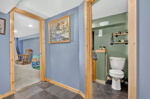 408 Mitchell St, Coleraine, MN 55722 - Photo 30