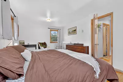 408 Mitchell Street, Coleraine, MN 55722 - Photo 24