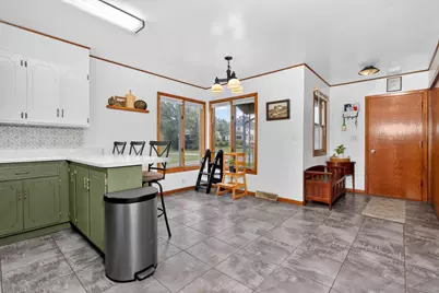 408 Mitchell Street, Coleraine, MN 55722 - Photo 10