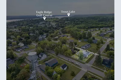 408 Mitchell Street, Coleraine, MN 55722 - Photo 42