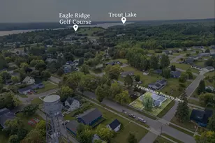 408 Mitchell St, Coleraine, MN 55722 - Photo 42