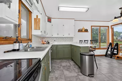 408 Mitchell Street, Coleraine, MN 55722 - Photo 12
