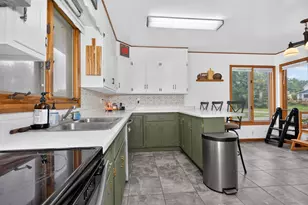 408 Mitchell St, Coleraine, MN 55722 - Photo 12
