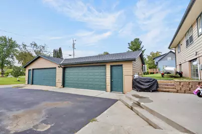 408 Mitchell Street, Coleraine, MN 55722 - Photo 36