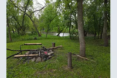 458 4th Street N, Brownton, MN 55312 - Photo 4