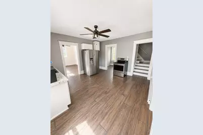 458 4th Street N, Brownton, MN 55312 - Photo 6