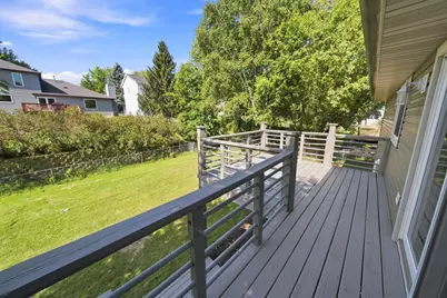 6009 25th Ave NW, Rochester, MN 55901 - Photo 22