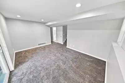 6009 25th Ave NW, Rochester, MN 55901 - Photo 24