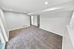 6009 25th Ave NW, Rochester, MN 55901 - Photo 24