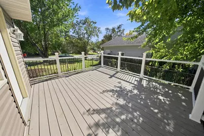 6009 25th Ave NW, Rochester, MN 55901 - Photo 46