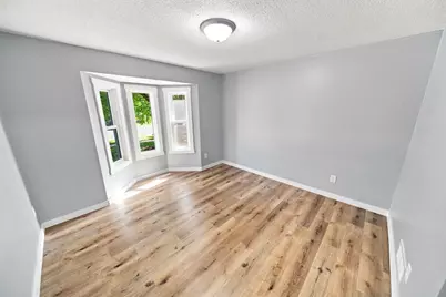 6009 25th Ave NW, Rochester, MN 55901 - Photo 4