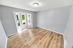 6009 25th Ave NW, Rochester, MN 55901 - Photo 4