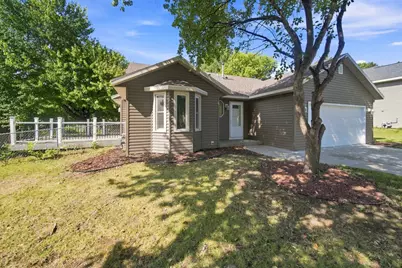 6009 25th Ave NW, Rochester, MN 55901 - Photo 44