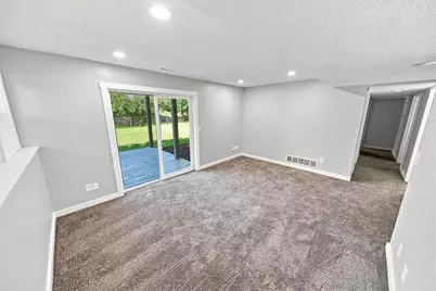6009 25th Ave NW, Rochester, MN 55901 - Photo 26