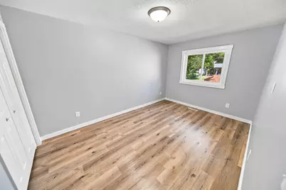 6009 25th Ave NW, Rochester, MN 55901 - Photo 12