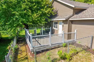 6009 25th Ave NW, Rochester, MN 55901 - Photo 38