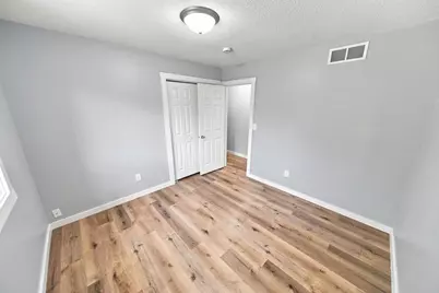 6009 25th Ave NW, Rochester, MN 55901 - Photo 18