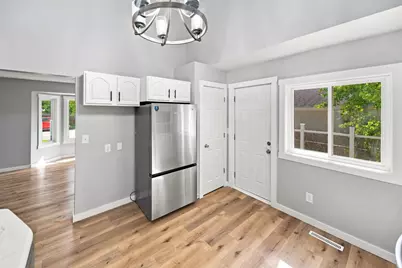 6009 25th Ave NW, Rochester, MN 55901 - Photo 8