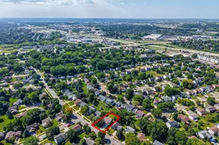 6009 25th Ave NW, Rochester, MN 55901 - Photo 42