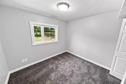 6009 25th Ave NW, Rochester, MN 55901 - Photo 30